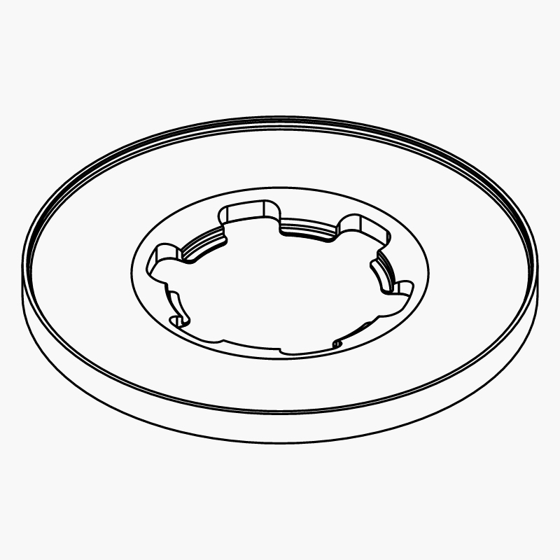 HAPPY8����8��(�й���½)�ֻ�APP