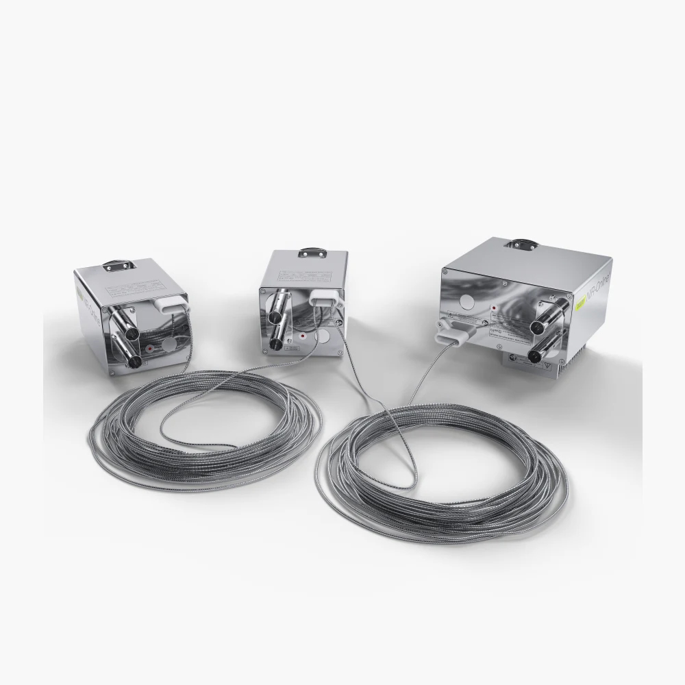 HAPPY8开心8·(中国大陆)手机APP