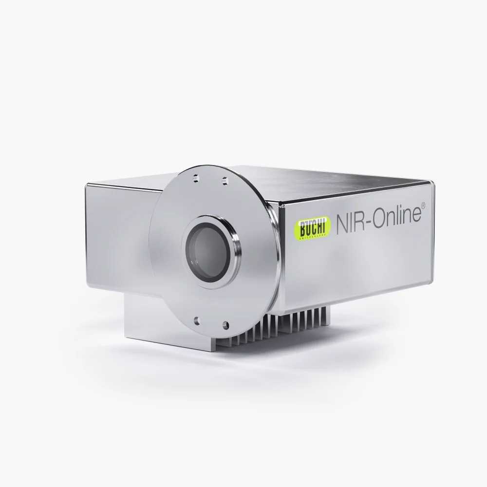 HAPPY8开心8·(中国大陆)手机APP