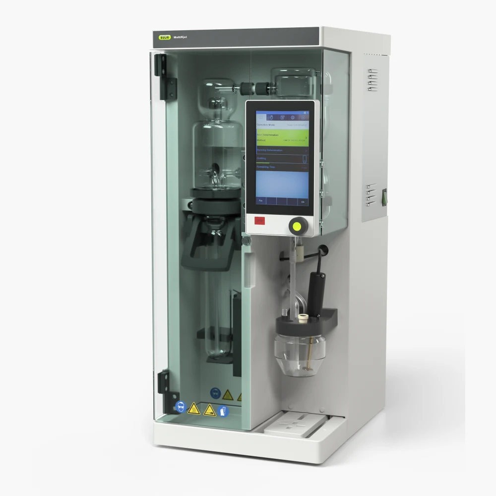 HAPPY8����8��(�й���½)�ֻ�APP