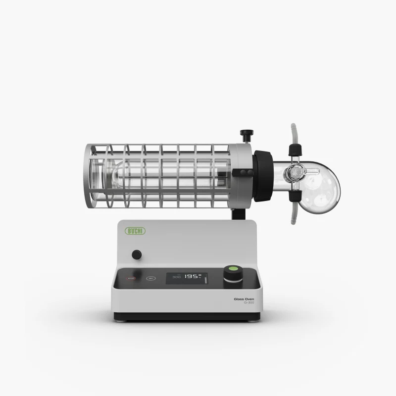 HAPPY8开心8·(中国大陆)手机APP