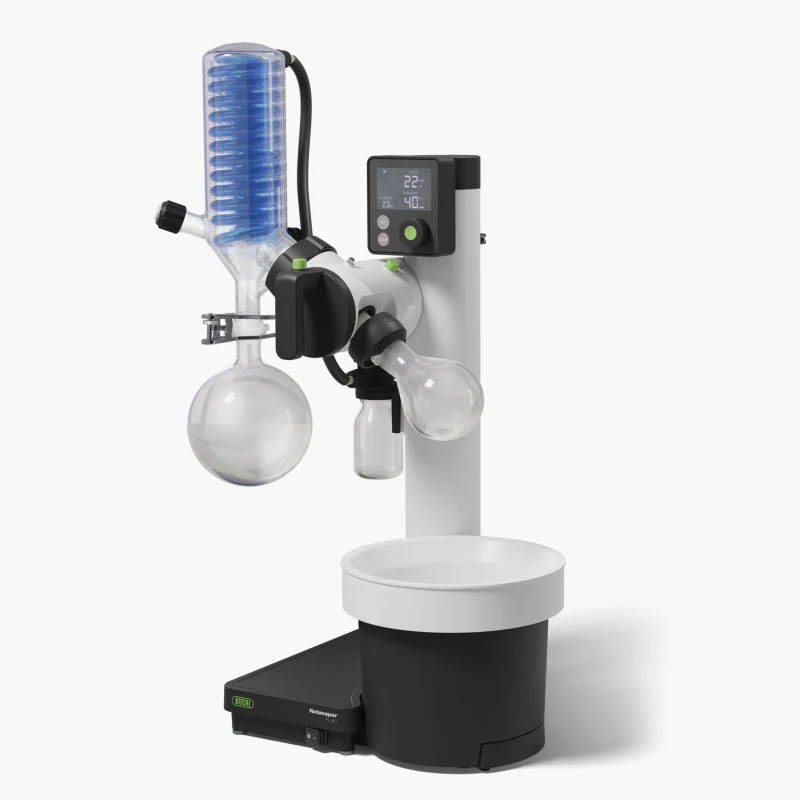 HAPPY8开心8·(中国大陆)手机APP