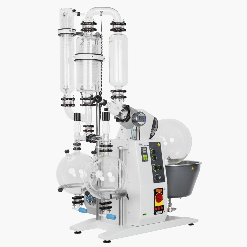 HAPPY8����8��(�й���½)�ֻ�APP