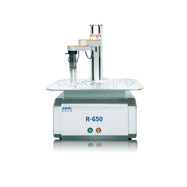 HAPPY8开心8·(中国大陆)手机APP