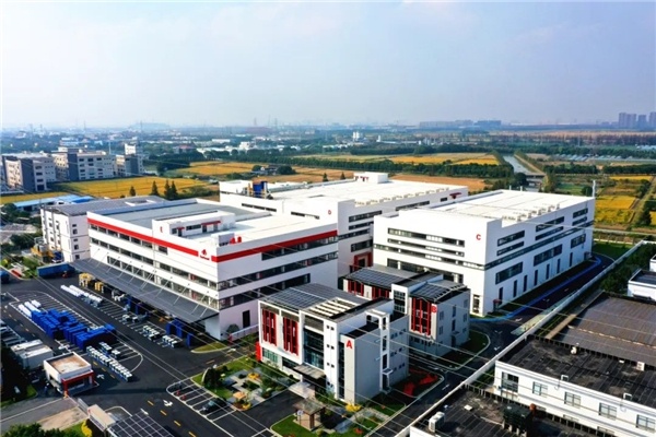 通辽HAPPY8开心8科技助力乌兰察布德源高温合金开启资料检测新篇章