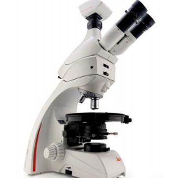 Leica DM750P���ý�����΢��