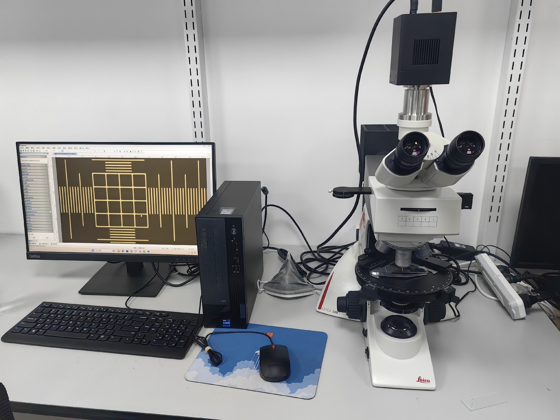 徕卡2700P实拍图 (4).jpg