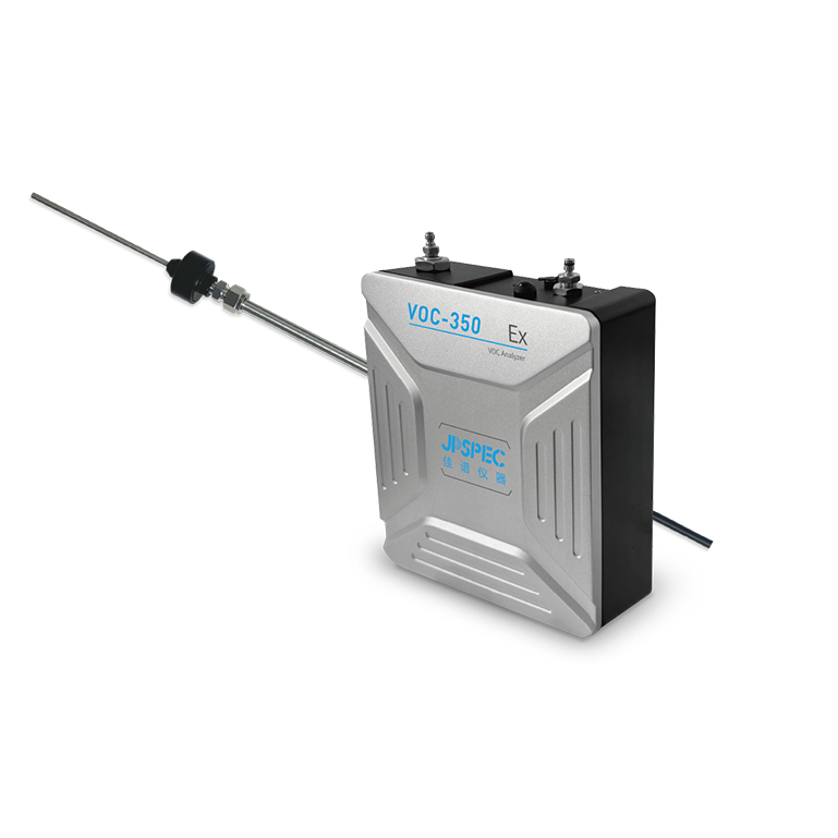 HAPPY8����8��(�й���½)�ֻ�APP