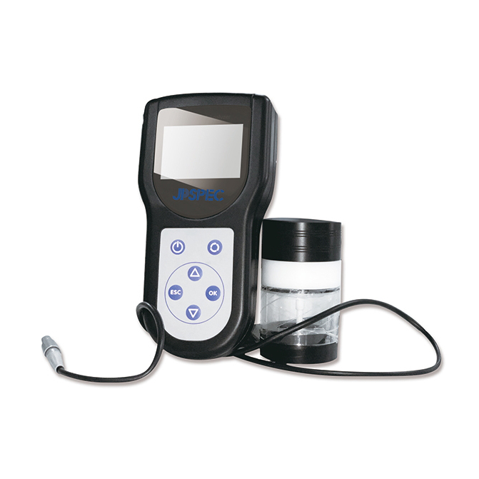 HAPPY8����8��(�й���½)�ֻ�APP