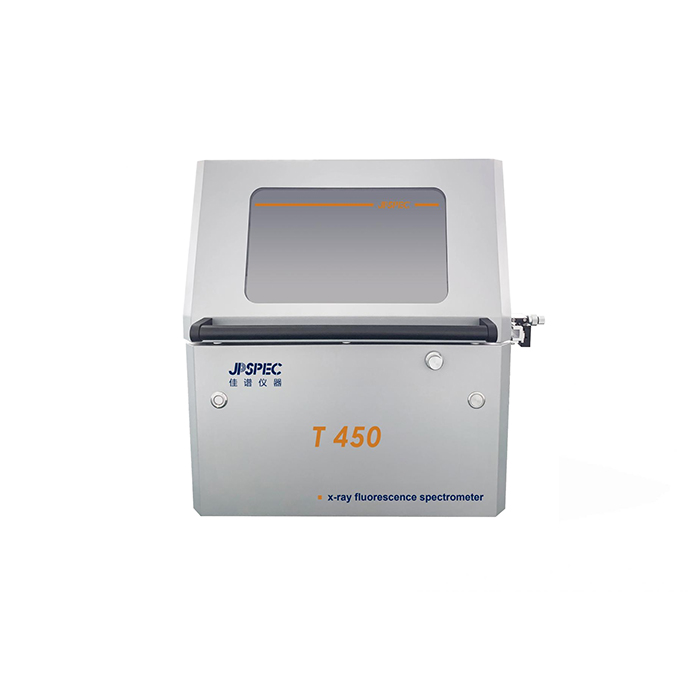 JPSPEC T450系列专精机能膜厚仪