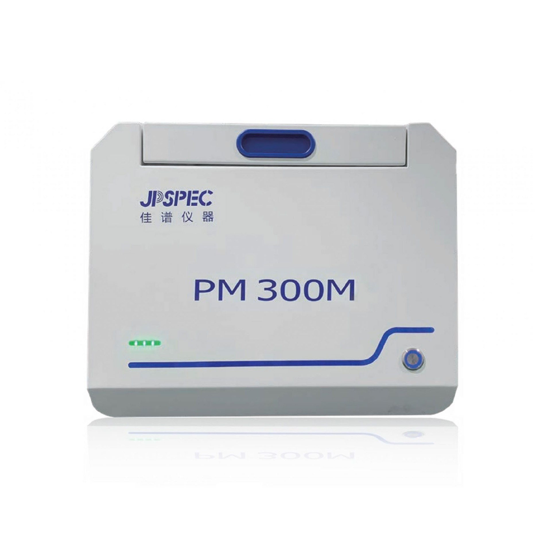 HAPPY8开心8·(中国大陆)手机APP