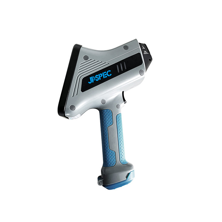 JPSPEC A350 便携式分析仪