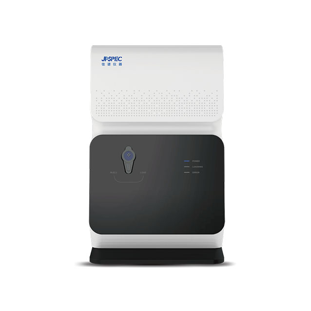 HAPPY8开心8·(中国大陆)手机APP