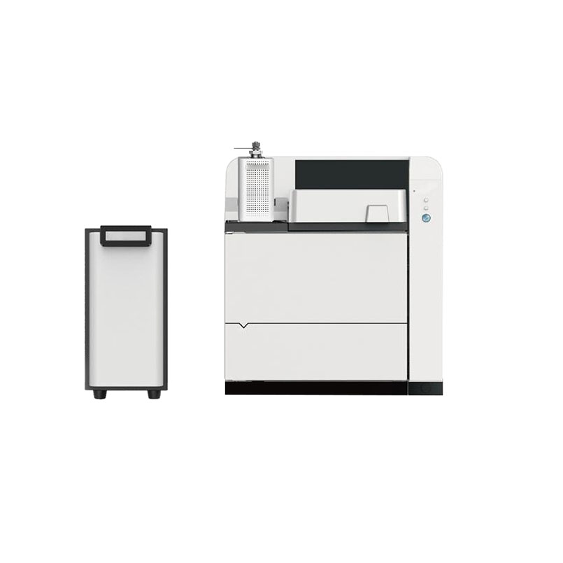 JPSPEC PYGC-450S急剧热裂解邻苯+多溴+双酚A检测仪