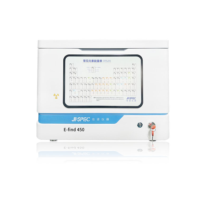 HAPPY8开心8·(中国大陆)手机APP