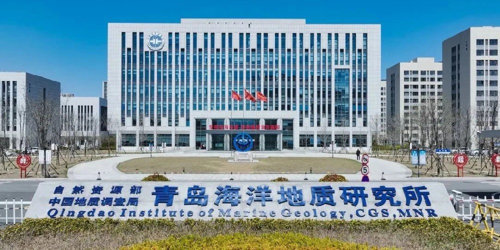 科技赋能海洋地质钻研新突破——通辽海洋地质钻研所徕卡DVM6M显微镜装置培训