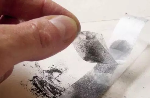 扒一扒石墨烯有哪些利用领域