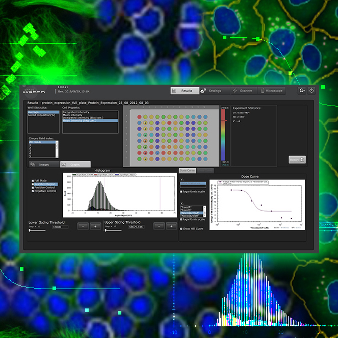 HAPPY8开心8·(中国大陆)手机APP