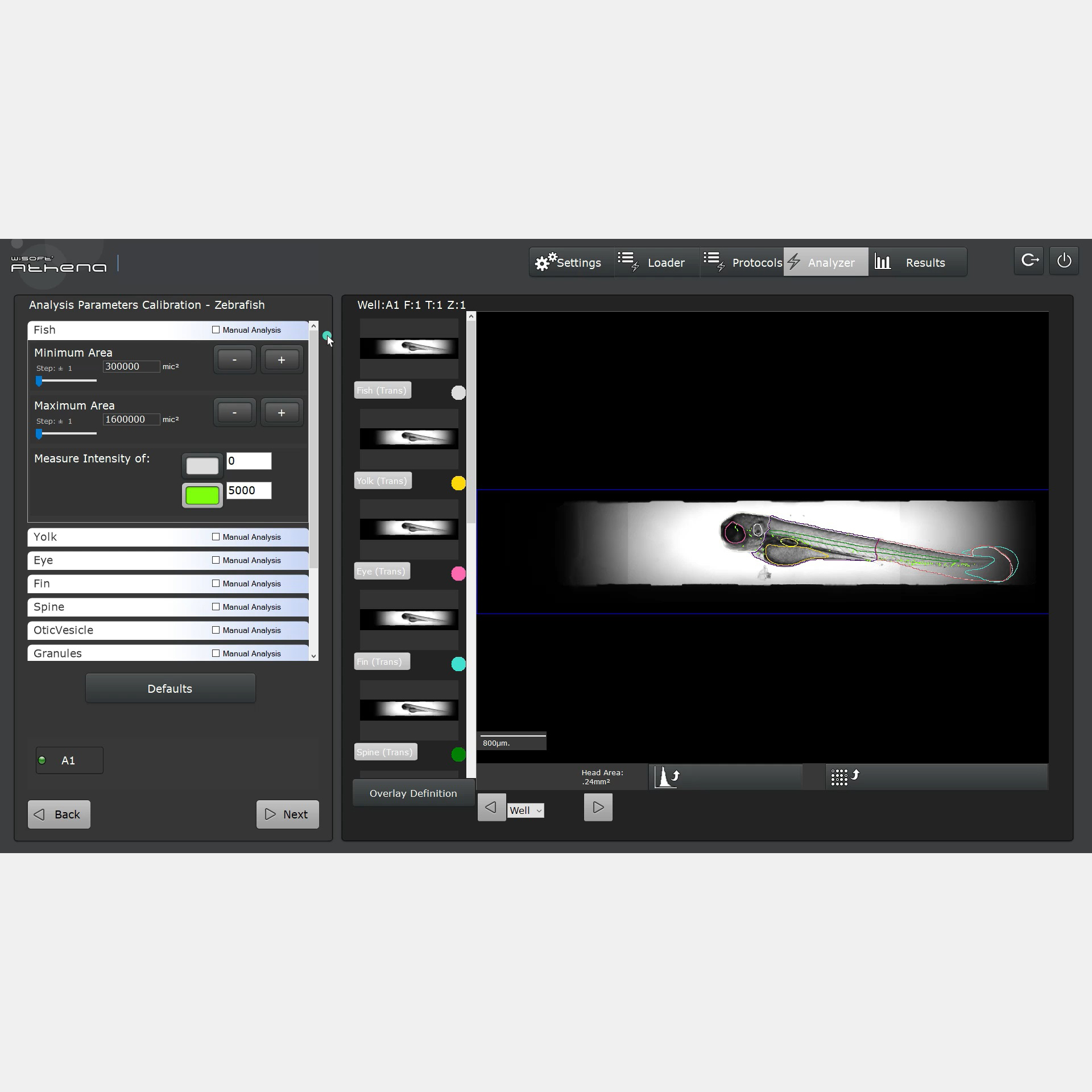 HAPPY8开心8·(中国大陆)手机APP