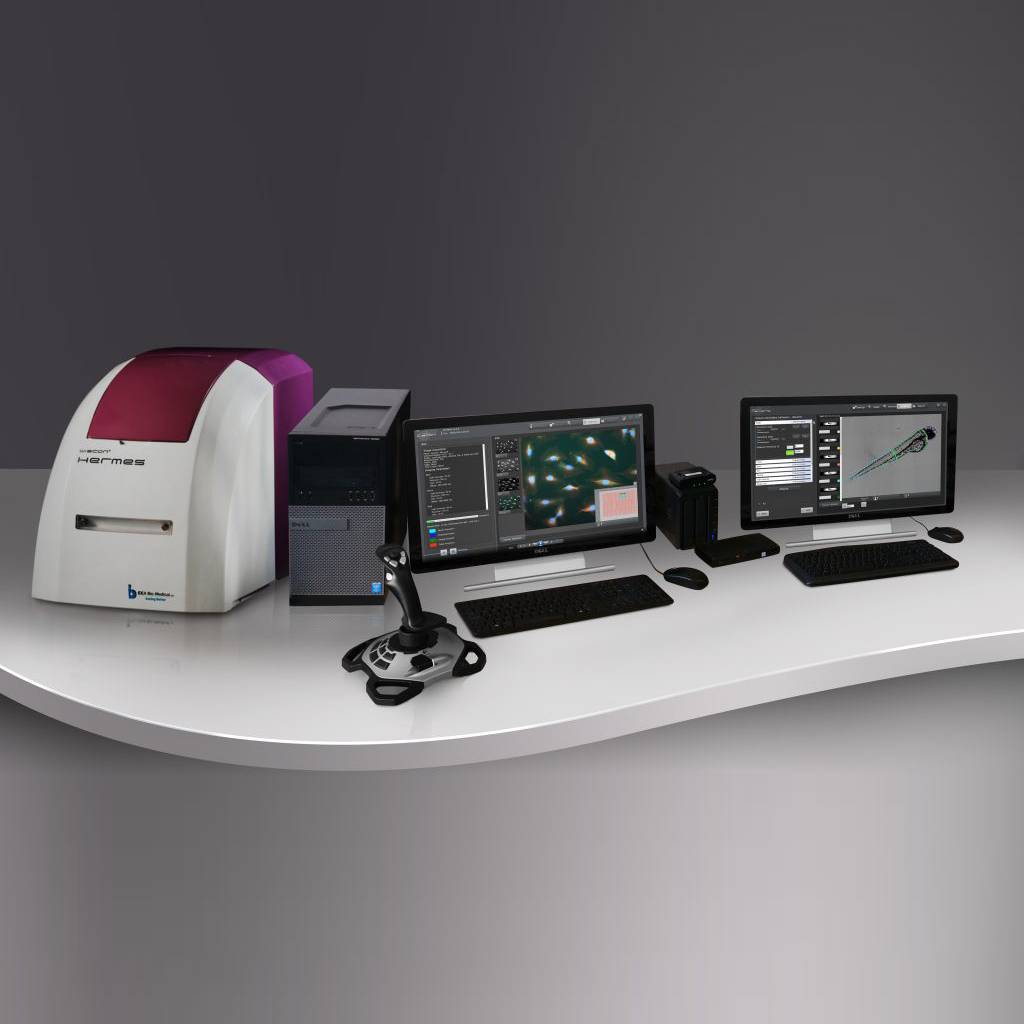 HAPPY8开心8·(中国大陆)手机APP