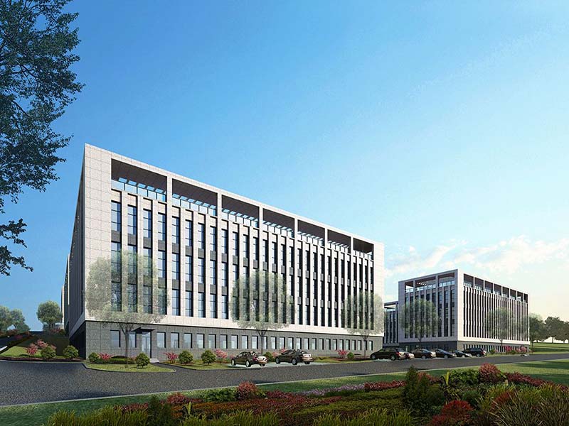 中石化通辽安全工程钻研院DVM6M