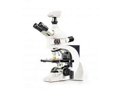 Leica DM2700M正置金相显微镜