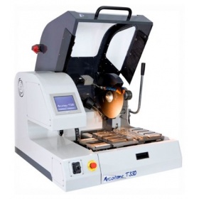 MECATOME T330手自一体切割机