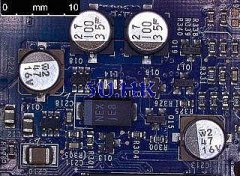 �����¿Ƽ���ʹ���⿨DVM6��ά��Ƶ������΢�����硢����ס�ؼ��ͷ���ӡˢ��·��