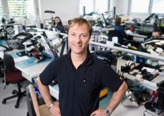 ���⿨���á��⿨������΢����������ʿع�����Ч��---�Ա��˵���Ϊ��