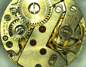 【行业利用案例】PCB行业利用的专家 Leica DMS 1000