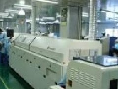 ��������ҵ��PCB��ҵ���õ�ר�� Leica DMS 1000