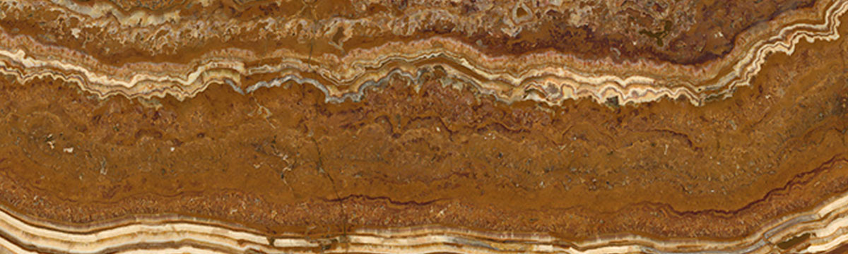 HAPPY8开心8·(中国大陆)手机APP