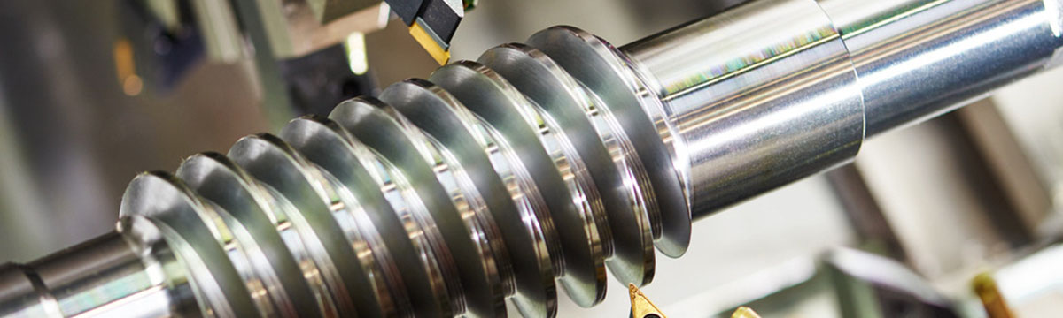 HAPPY8开心8·(中国大陆)手机APP