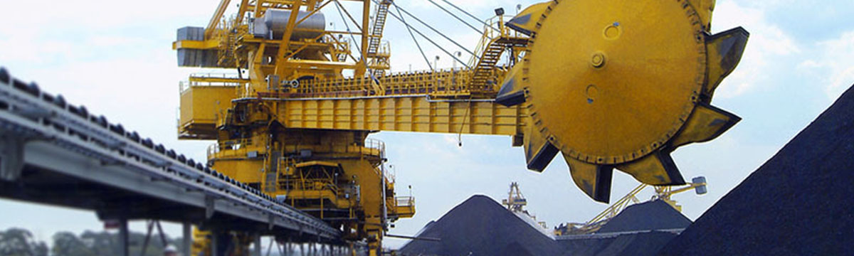 HAPPY8����8��(�й���½)�ֻ�APP