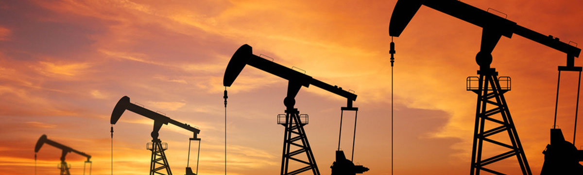 HAPPY8开心8·(中国大陆)手机APP