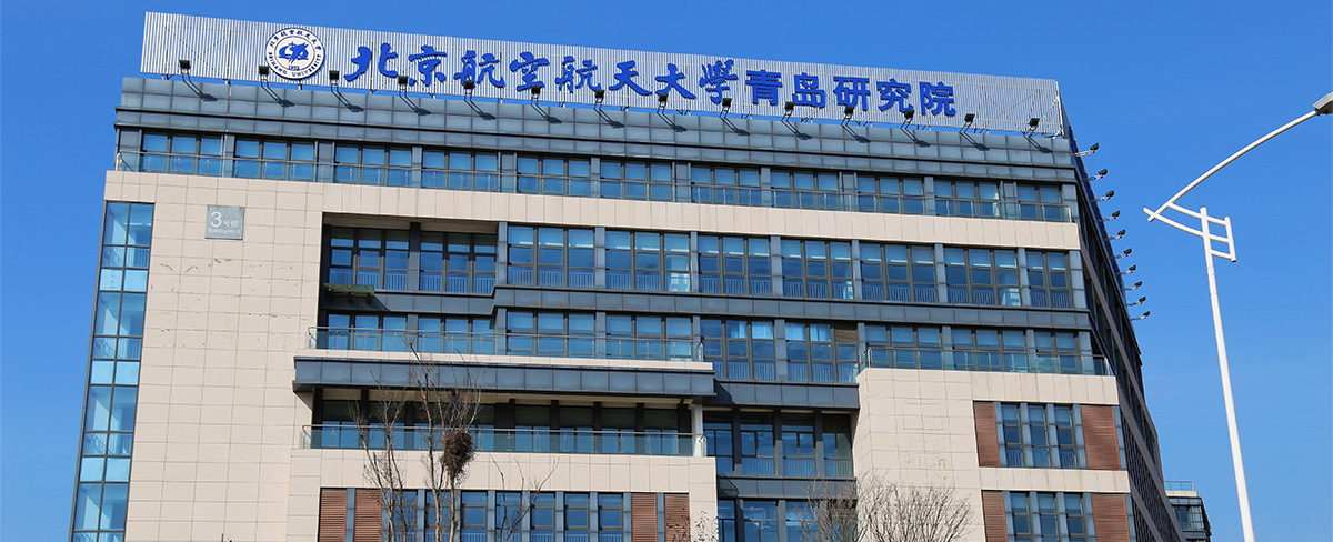 HAPPY8开心8·(中国大陆)手机APP