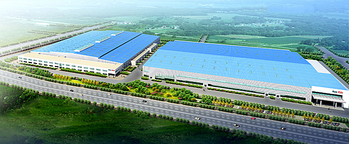 HAPPY8开心8·(中国大陆)手机APP