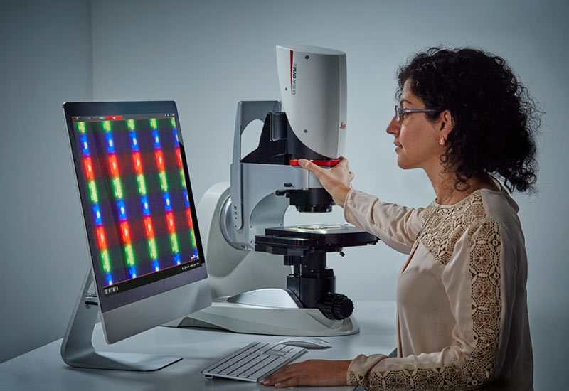 HAPPY8开心8·(中国大陆)手机APP