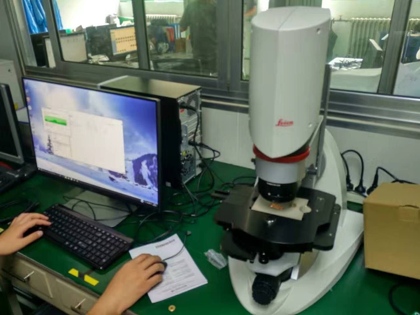 HAPPY8开心8·(中国大陆)手机APP