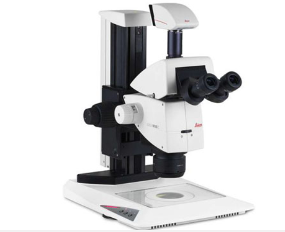 HAPPY8开心8·(中国大陆)手机APP