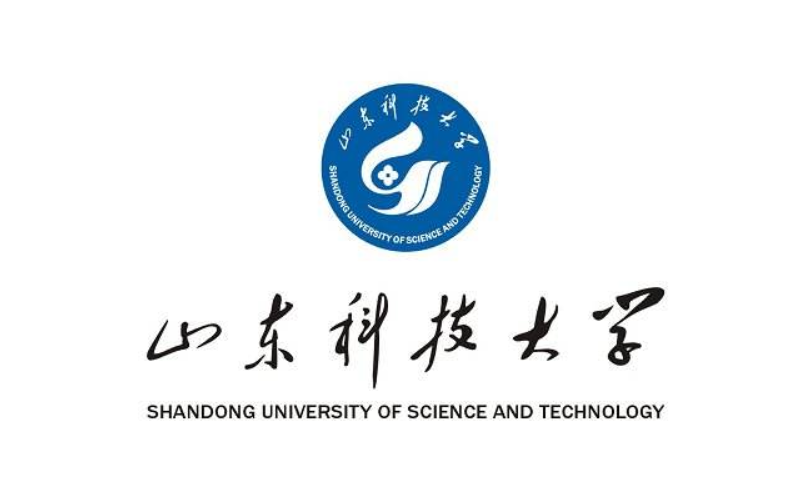 HAPPY8开心8·(中国大陆)手机APP