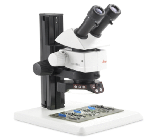 HAPPY8开心8·(中国大陆)手机APP