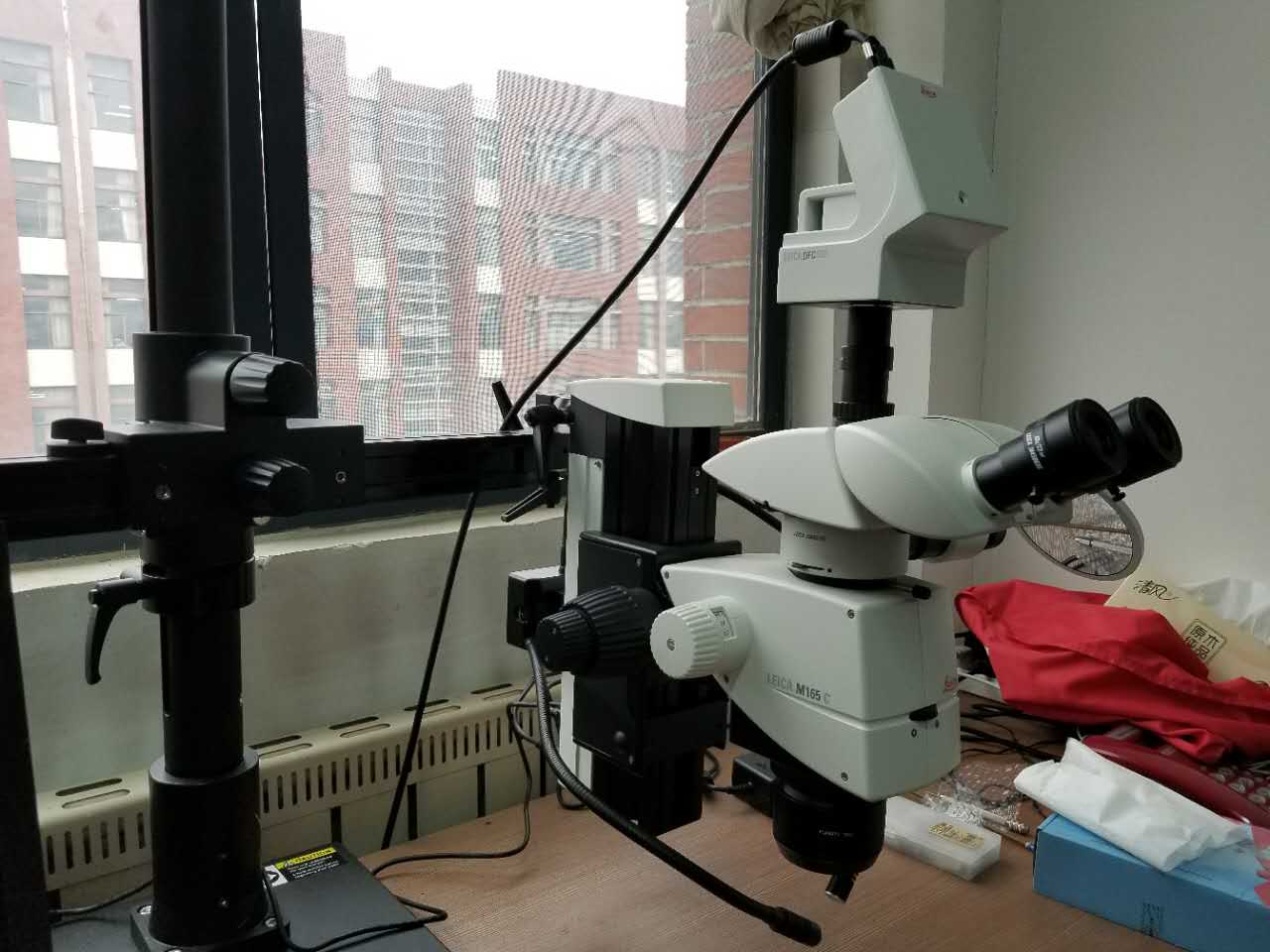 HAPPY8开心8·(中国大陆)手机APP