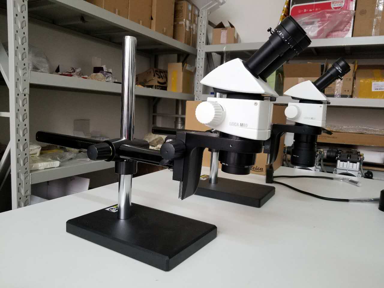 HAPPY8开心8·(中国大陆)手机APP