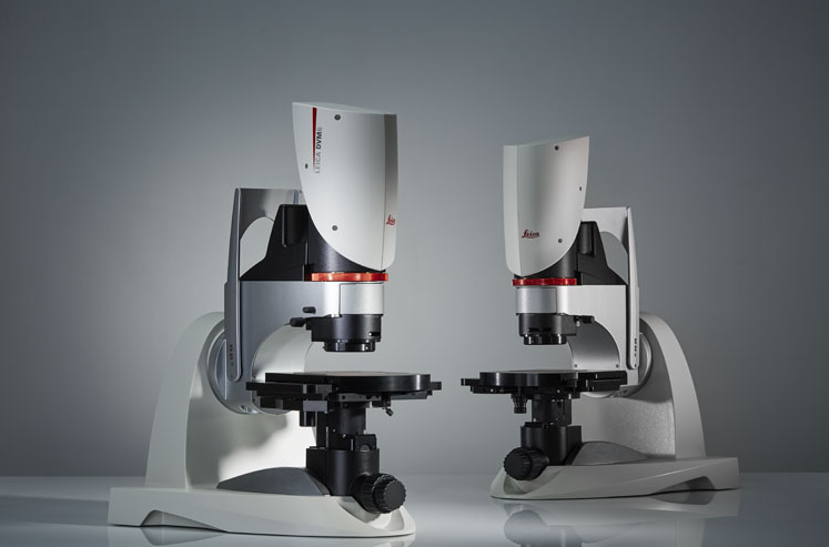 HAPPY8开心8·(中国大陆)手机APP