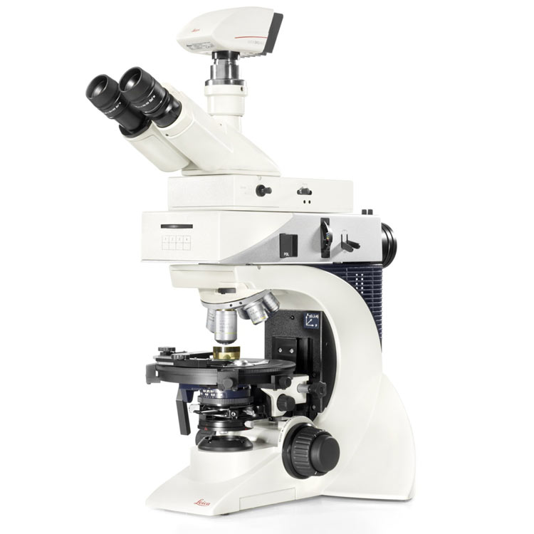 HAPPY8开心8·(中国大陆)手机APP