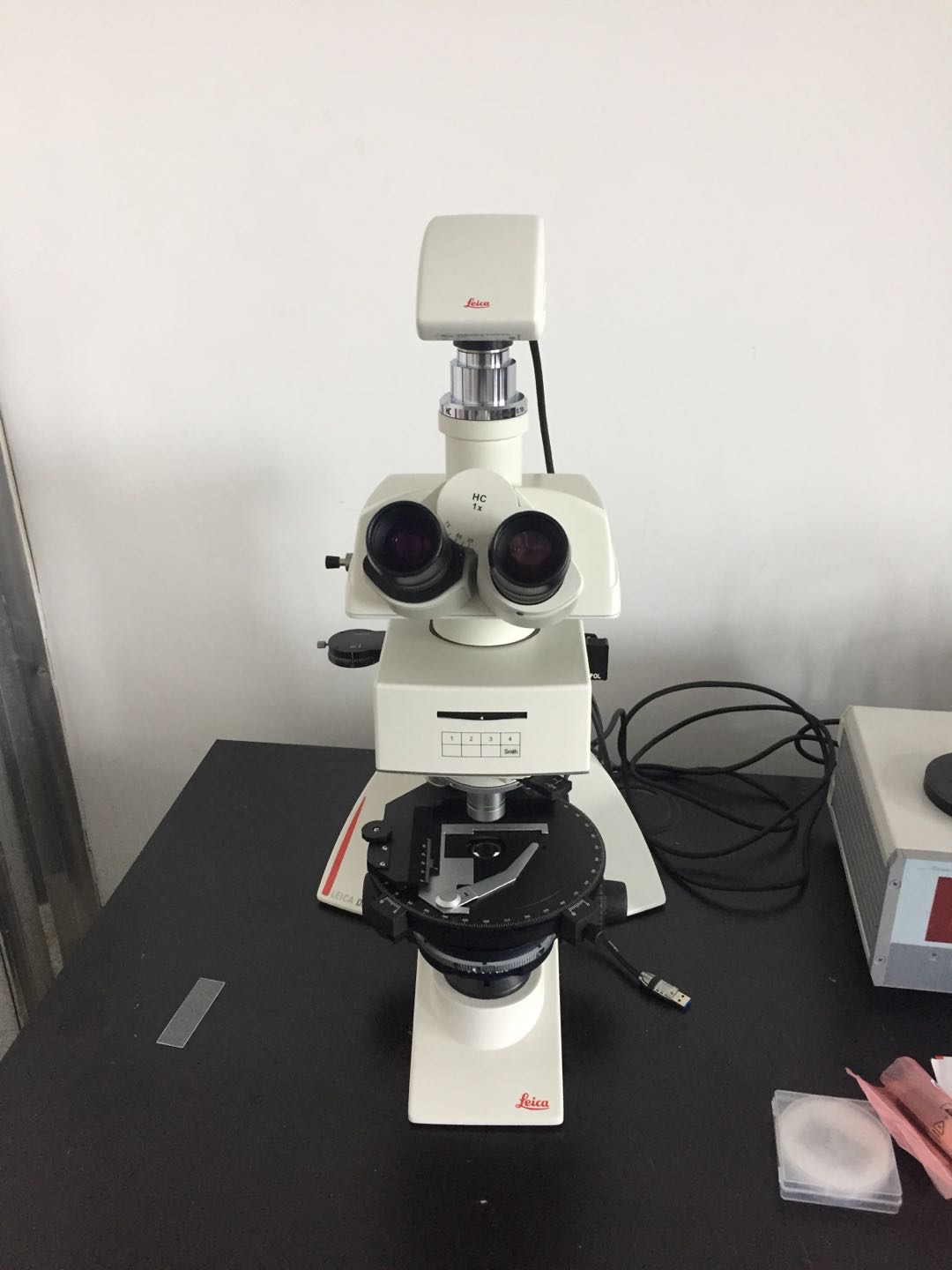 HAPPY8开心8·(中国大陆)手机APP