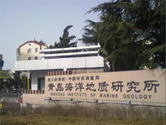 HAPPY8开心8·(中国大陆)手机APP