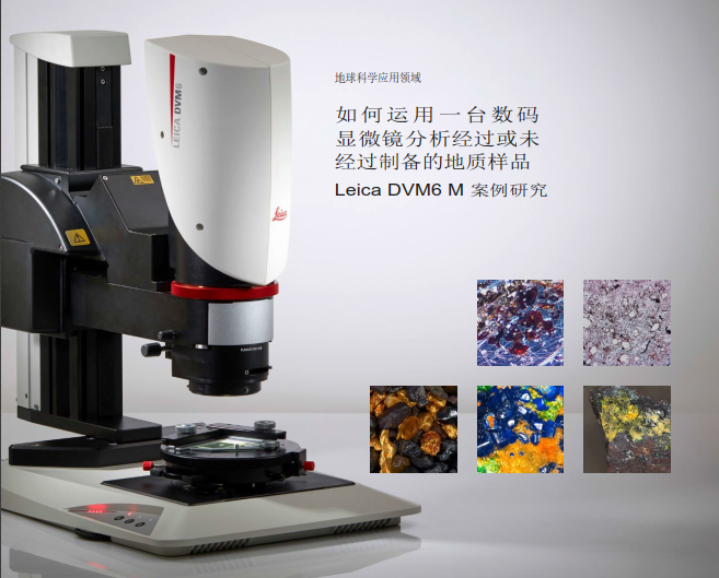 HAPPY8开心8·(中国大陆)手机APP