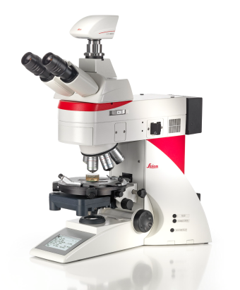 HAPPY8开心8·(中国大陆)手机APP